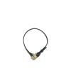 Ferragamo可调节女式手链轻便舒适时尚饰品
