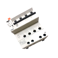 简工智能(JAGONZN)S3-SB4C80 智慧断路器(含安装)