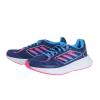 阿迪达斯(adidas)女士跑步鞋轻便缓震透气运动鞋 jogging鞋户外休
