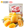 卜珂 芒果味爆浆麻薯 150g