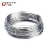 富力华驰 镀锌铁丝 8号-4.0mm(22.5kg/捆) 捆