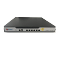 启明星辰 osm-2600-s-dp网络安全审计(堡垒机)