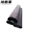 沁春莱防水毛毡布6*50m/卷