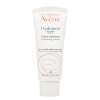法国雅漾(Avene)恒润柔肤滋养保湿霜40ML(补水保湿 修护敏肌 滋养护理 面霜女 皮尔法伯集团 原装进口)