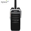海能达(Hytera)PD600EX防爆对讲机 大功率专业石油化工厂 防爆手台IP67级防水IIBT3级防爆[含耳机]