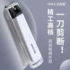 简约便携指甲刀指甲剪防飞溅男女通用甲沟专用锋利指甲钳P8169