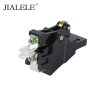 JIALELE 凸轮控制器触点 KT14-2-100A 套