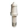卓引特 截齿PT170HDLR 1个 (HJ)