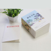 全套16本 朝花夕拾必读书鲁迅原著正版西游记小学生初中生三至四五六七年级课外阅读书籍老师经典书目中学生和青少年语文名著