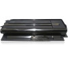 e代经典 TK478墨粉盒 复印机粉筒 适用 京瓷KYOCERA MITA FS-6025MFP