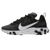Nike/耐克女鞋REACT 55高桥盾网布透气运动跑步鞋 BQ2728-003-007