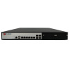 启明星辰NGIPS8000-ZX-SN(万兆)天清入侵防御系统V6.0