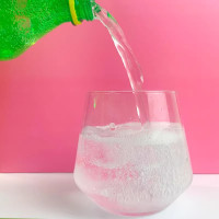 可口可乐300ml迷你小瓶雪碧碳酸饮料夏季汽水饮品