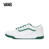 万斯(VANS)中性HylaneCL帆布鞋