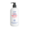 金妮雅维生素E身体乳烟酰胺保湿滋润秋冬持久留香润肤500ml