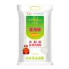 金龙鱼 多用途麦芯小麦粉/麦芯粉 5kg/袋