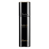 GUERLAIN 娇兰金钻修颜粉底液n°12 30ml SPF30PA+++遮瑕