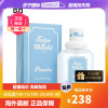[热门]GIVENCHY/纪梵希小熊宝宝/小熊朵朵女士香水100ml 皂感柠香 少女清新宝宝香 送女友老婆情人节生日礼物
