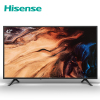海信(Hisense)42E2F 42英寸智能电视