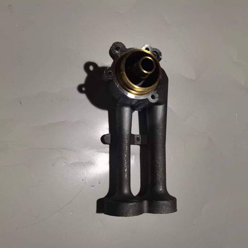 帮客材配 全新原装法迪欧集成灶 90X01/Z02/ZK03炉炉头 收前务必验货