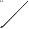 嵩源国标撬棍六棱撬棍1.8米/根