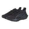 彪马(Puma)男跑步鞋缓震稳定宽楦舒适透气耐磨防滑运动鞋