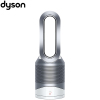 戴森(Dyson) HP00 空气净化冷暖风扇