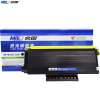 名图(Mito)适用兄弟TN3135粉盒HL5240黑色MFC8860墨粉盒5250DN DR3150硒鼓LT2435