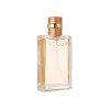 Chanel傾城之魅女香Edp35ml[美妝特賣]
