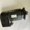 SX2190BQLZGCF2M53EG005505起动机总成