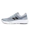 新百伦(New Balance)男款跑步鞋轻便减震透气专业训练运动鞋