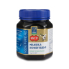 蜜纽康Manuka Health天然麦卢卡蜂蜜 MGO30+ 1000g Blend麦卢卡混合蜂蜜 1瓶装 新西兰进口