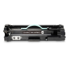 金穗慧采 硒鼓W1008AC 适用HP Laser Printer 508nk 黑色