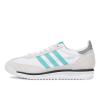 Adidas阿迪达斯SL72RSMER男款复古潮流板鞋休闲百搭舒适透气
