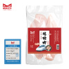 哈铁亿农 鸡胸肉 500g/斤