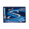 炫迈(Stride) 无糖口香糖21.6g (炫动薄荷味)