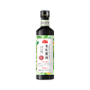 海天 有机酱油500mL/瓶*2瓶