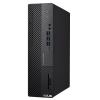 华硕(ASUS)商用台式电脑 弘道D700SC 21.5’英寸(I3-10105 8GB 1T+128G 集显 Win10专业版)