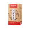 北京同仁堂红豆薏米茯苓茶盒装[5g*30包]