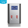 创尔特(Chant)SRZ-90B3-2 开水器商用 全自动进水 商用电热水器 开水机 304不锈钢 烧水器