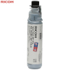 理光(RICOH)MP175L型碳粉/墨粉适用于A1515 / A1515MF / MP175L