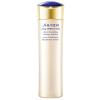 SHISEIDO 资生堂 悦薇珀翡水乳套装滋润型爽肤水150ml 日本本土版 修护;保湿补水