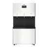 希力 XL-T60 净水器 4500W升级面板反渗透过滤直饮水机设备自动净水加热 二开一直饮