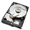希捷 监控级硬盘6TB 监控设备套装配件 录像机专用监控硬盘 希捷 6TB