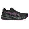 亚瑟士(ASICS)跑步鞋女款稳定缓震舒适训练鞋户外运动4D Guidance