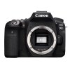 佳能(Canon) EOS 90D 单机 单反相机 佳能90d 单机 EOS新款vlog数码相机
