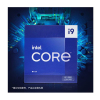 英特尔(Intel) i9-13900 13代 酷睿 处理器 24核32线程 睿频至高可达5.6Ghz 36M三级缓存 台式机CPU