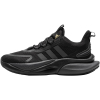 Adidas阿迪达斯女子新款舒适运动耐磨缓震透气跑步鞋HP6149 ZP