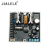 JIALELE 调压板 JJHU-1/个