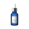 日本takami小蓝瓶面部精华肌底液收缩毛孔去闭口 小蓝瓶精华30ml